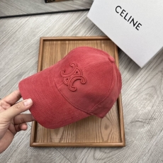 Celine Caps